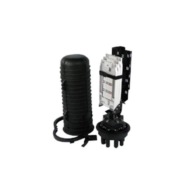 Ge optical to optical converter module