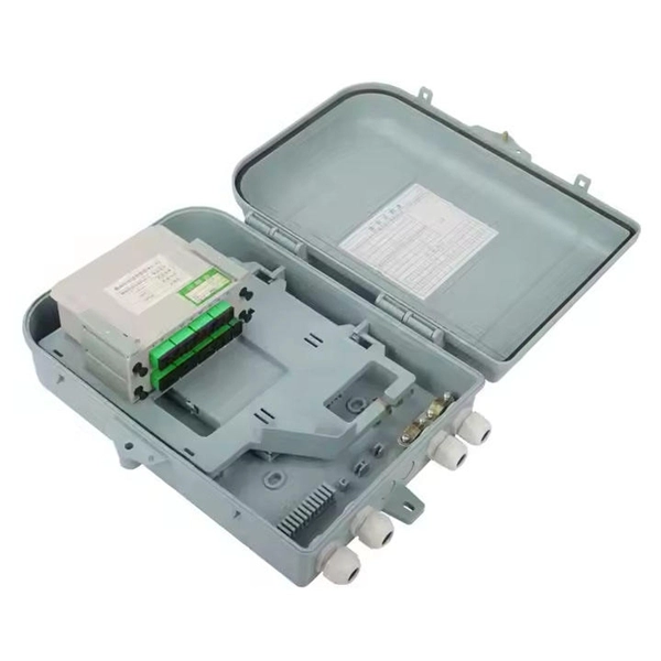 Tanzania Professional Cable Tray Quotation