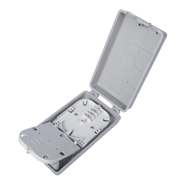 Central Asia Network Cabinet Customization Price List