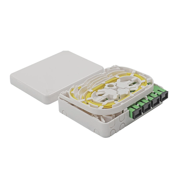 Where can I find reliable smart power distribution boxes 