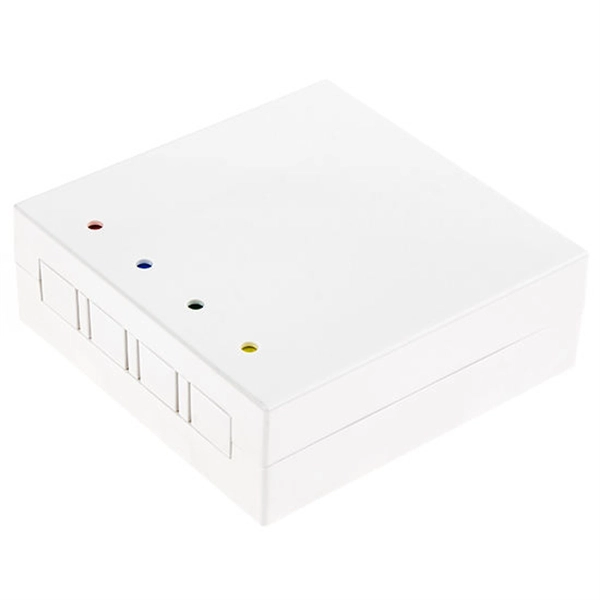 How to check Huijue optical module certification