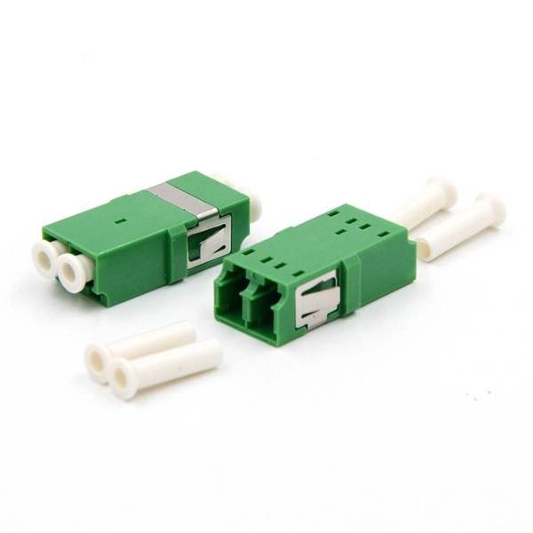 M48 Fiber Optic Switch