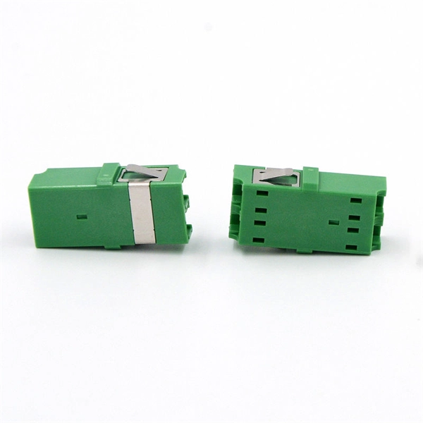 Fiji Optical Separator Single Core