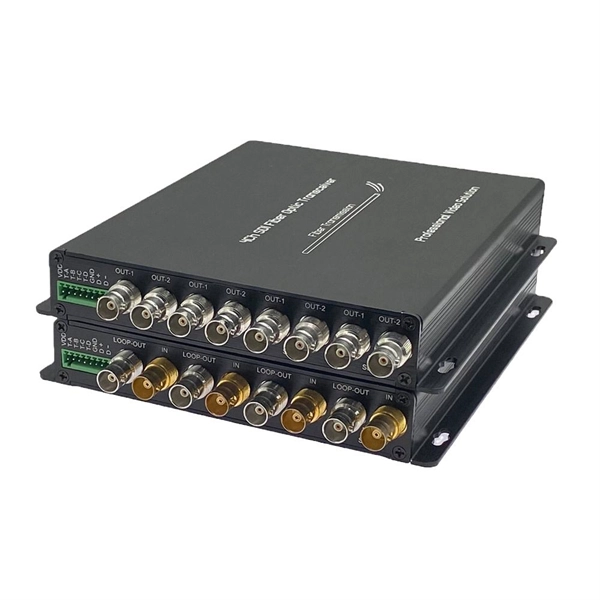 Bxmd complete explosion-proof distribution box