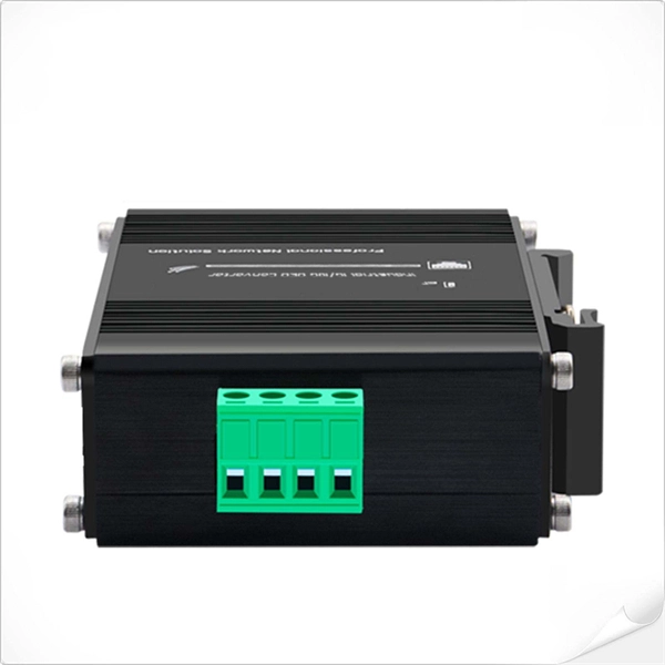 Complex Large Electrical Box Distribution Box