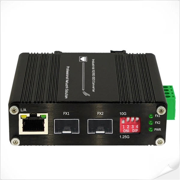 European-style wall panel electrical distribution box