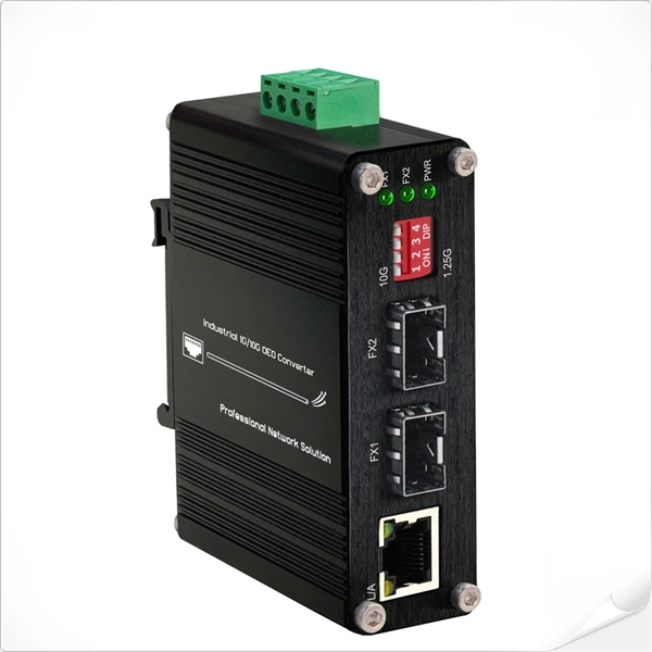 Wholesale of fiber optic fusion splicing equipment sets
