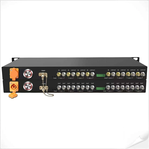Installation Requirements for Electrical Distribution Boxes in Damp Locations