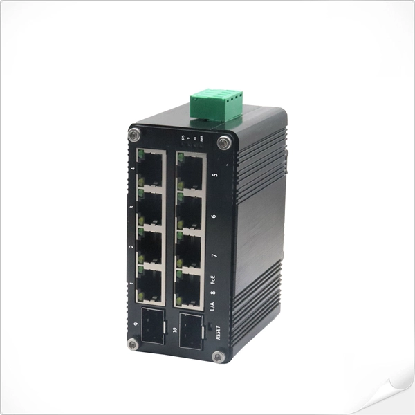 Three-in-one beam splitter
