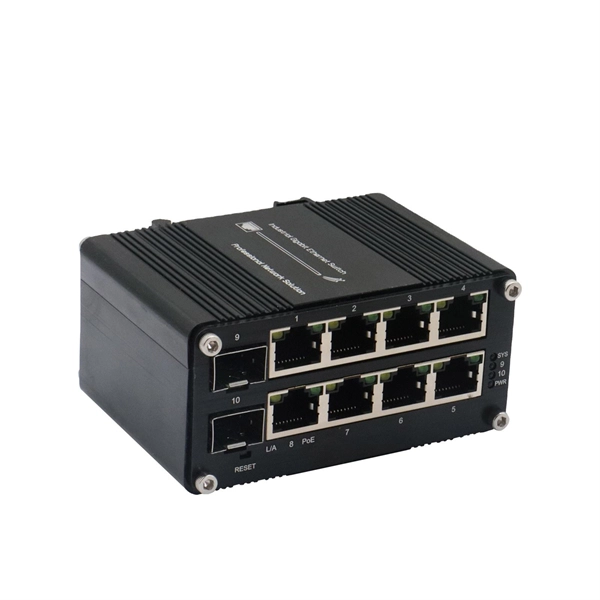 New Zealand electrical distribution boxes and cabinets
