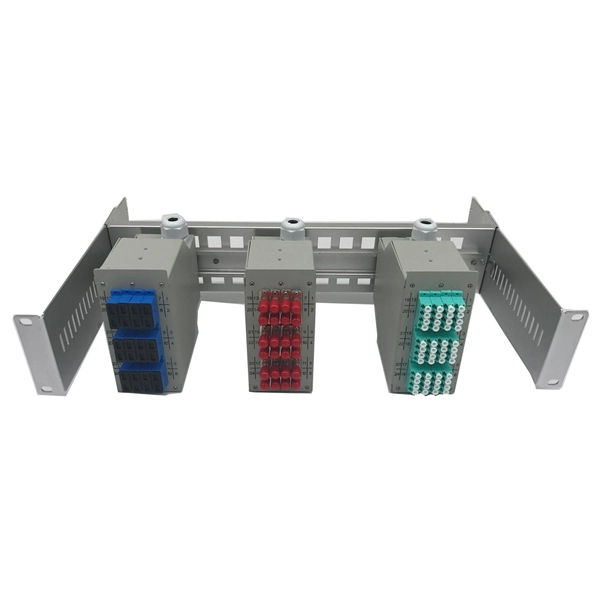 650 Relay Protection Device