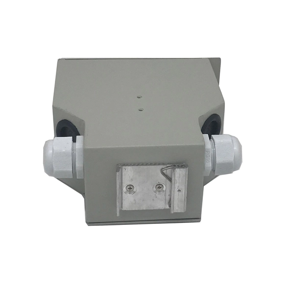 Price of Outdoor Single-Mode Fiber Optic Wiring