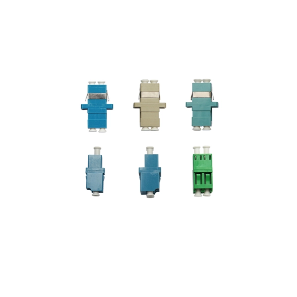 Fiber optic cable interruption in municipal buildings