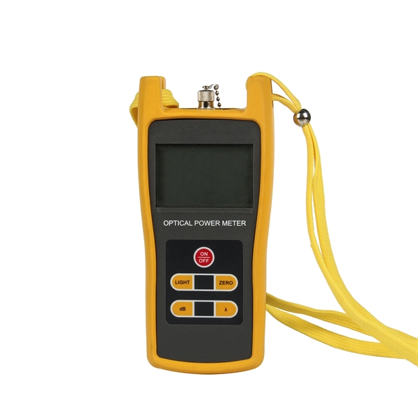 Customized Configuration of Home Electrical Distribution Box