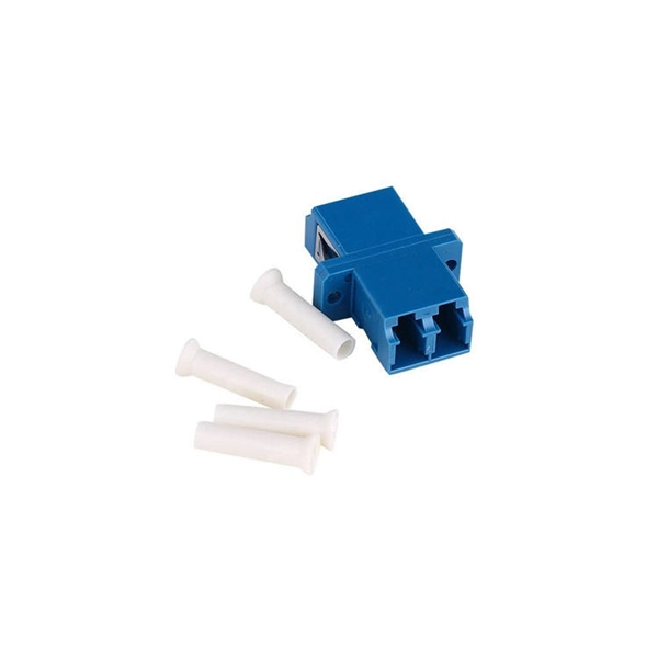 How to chamfer the edges of cable tray supports