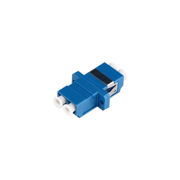 How to Choose the Thickness of Finished Optical Cables