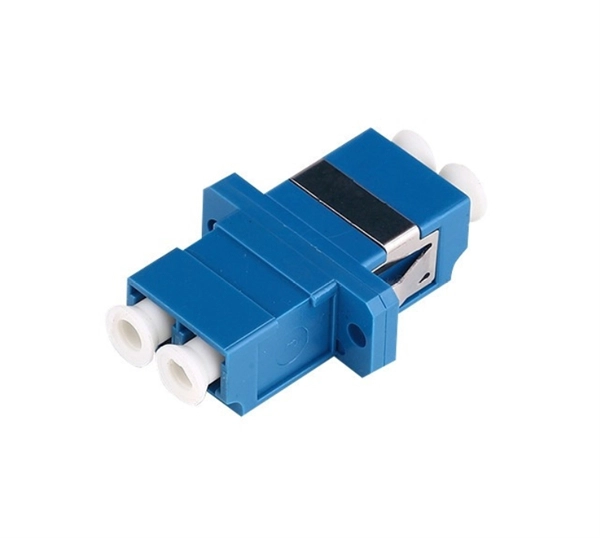 How to configure industrial power distribution boxes