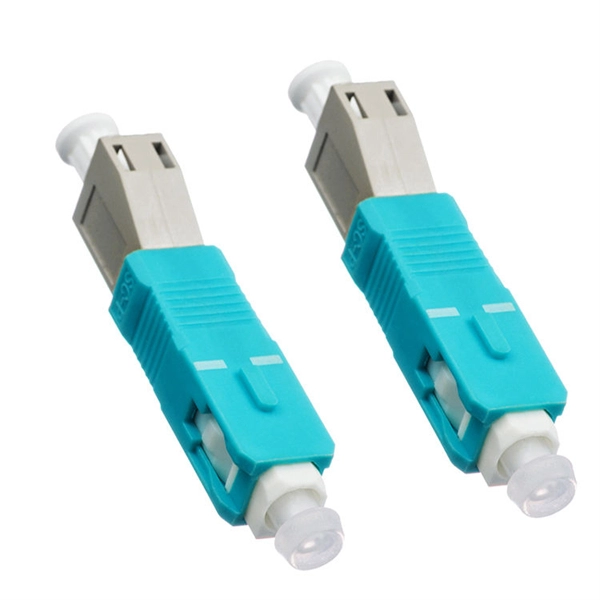 Reasons for the bending of fiber Bragg grating sensors
