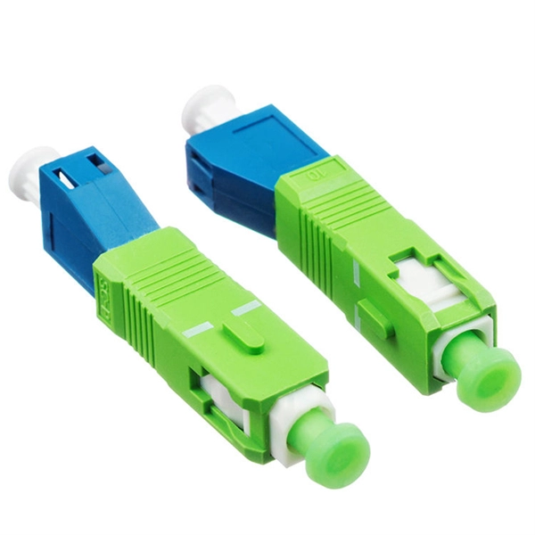 Price of Power Fiber Optic Cable Accessories