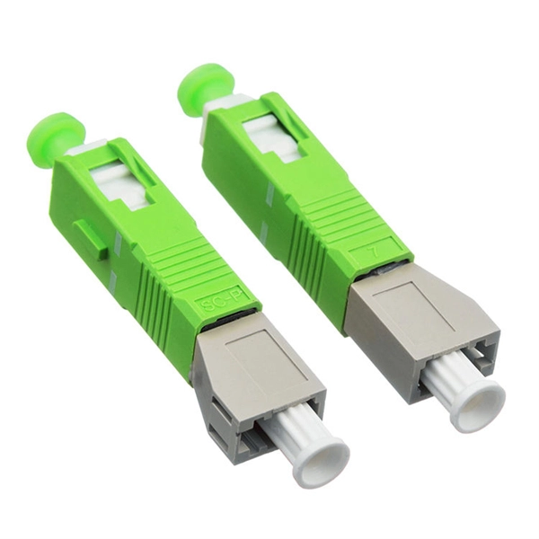 Rapidly Improve Optical Cable Splicing Speed