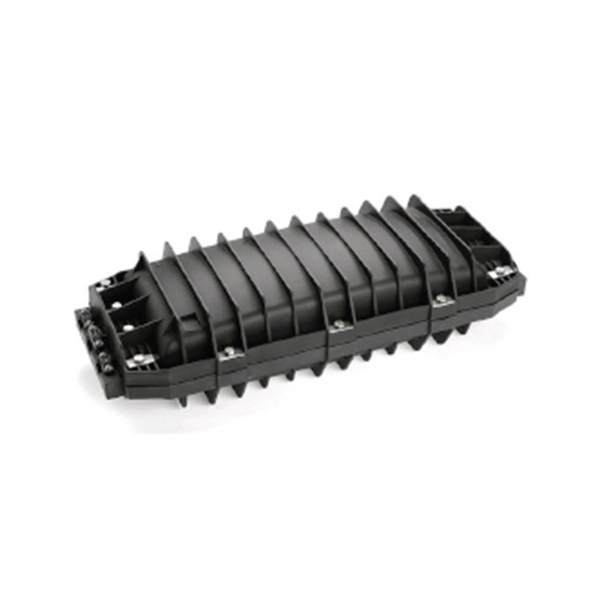 Which company makes the most reputable zero-buoyancy optical cable