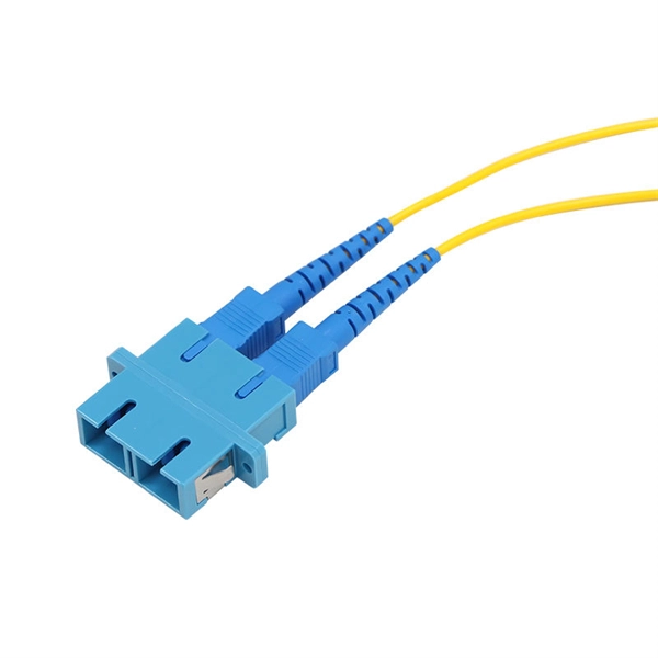 Huijue Distribution Box Model Description