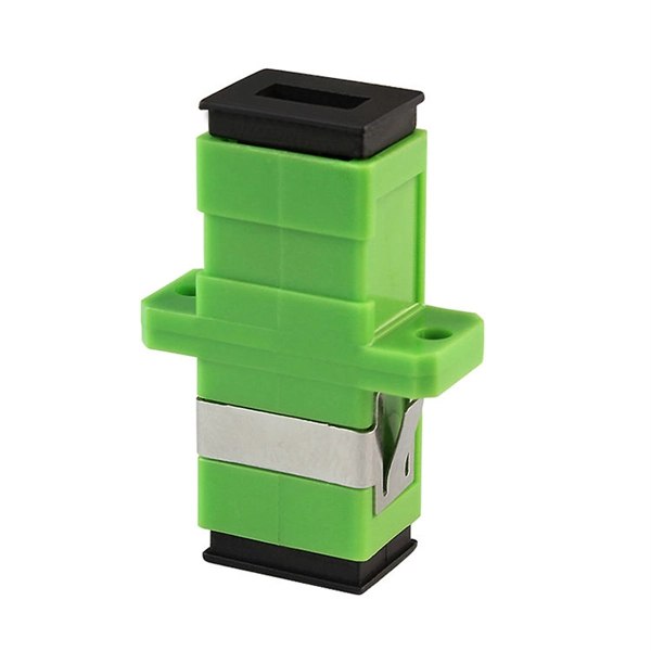 Types of Terminal Blocks in Distribution Boxes