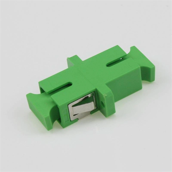 Distribution Box KCX