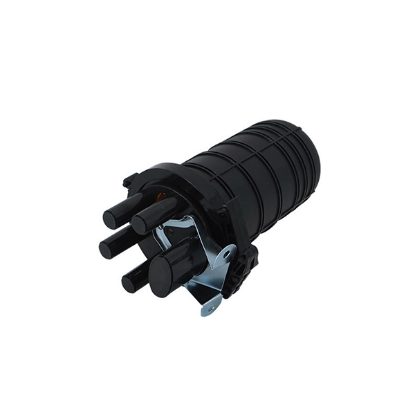 New Zealand Data Center Cable Tray IK10 Installation Solution