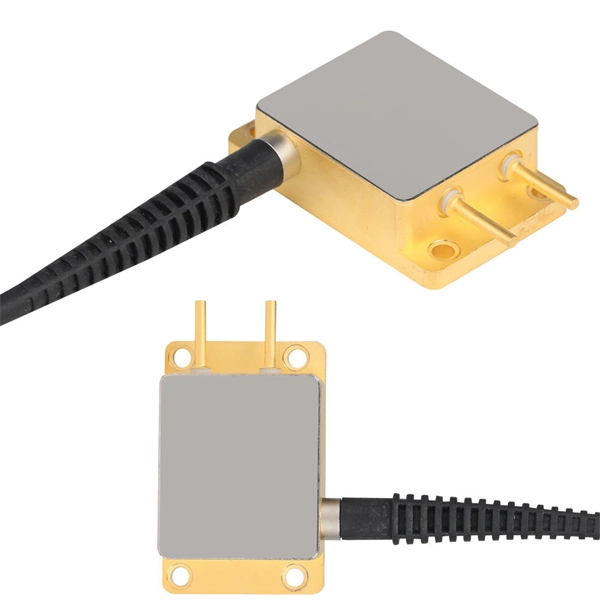 Value of Optical Grating Fiber Technology