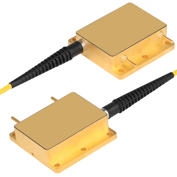 Bidirectional Testing Method for Optical Cable Splices