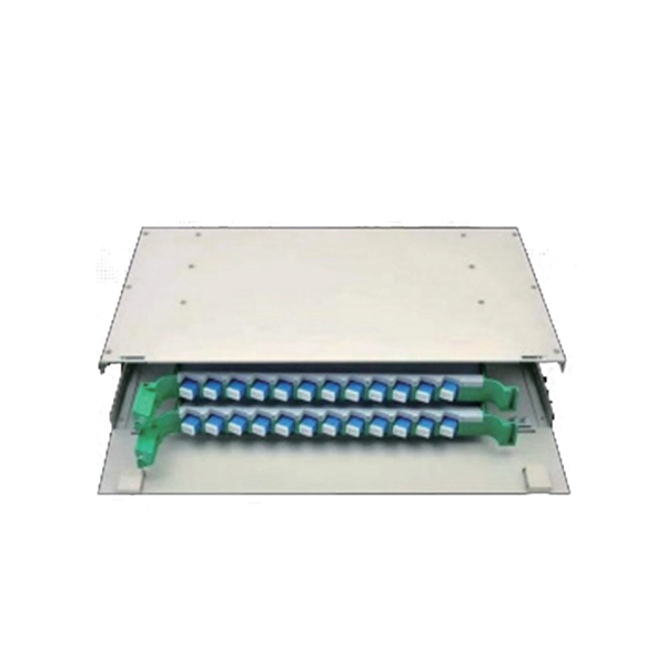 How much do fiber optic router accessories cost