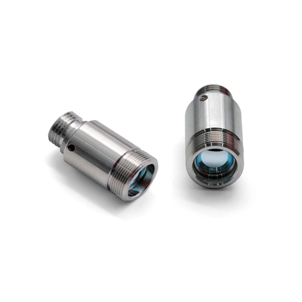 How to use Huijue fiber optic adapters