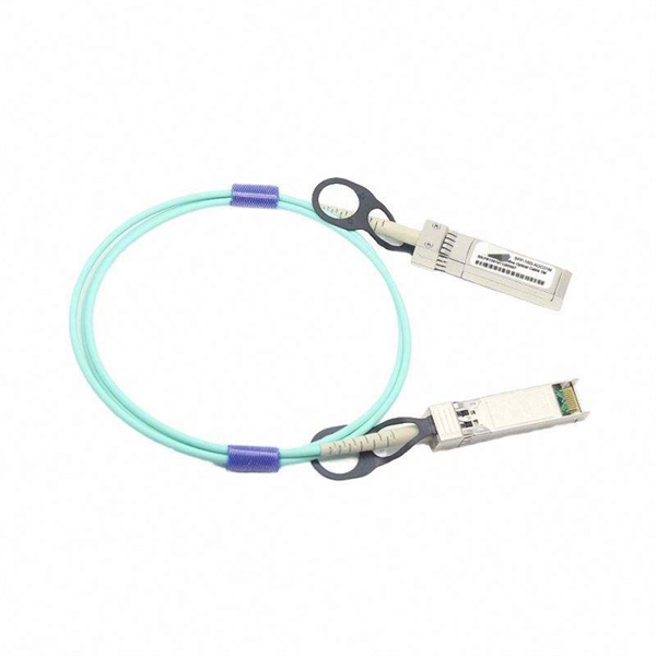 Standard for Trunk Optical Cable Construction Costs