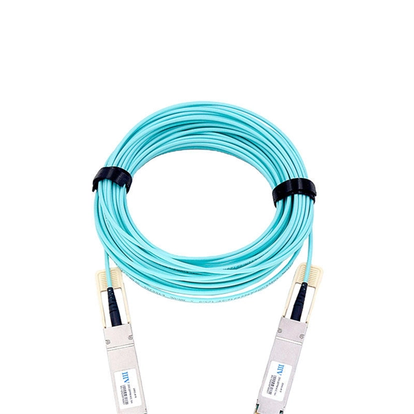 Fiber FC-ST20m