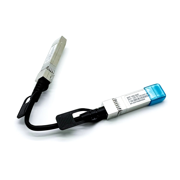 Price of Central Loose Tube Type Bundled Optical Cable