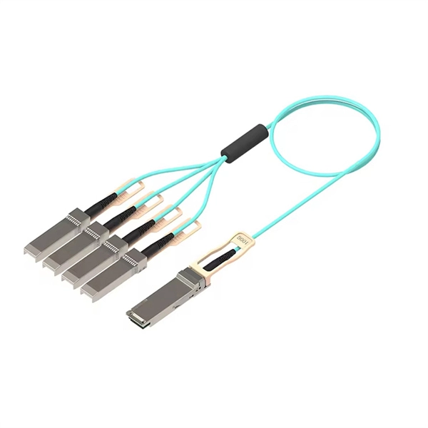 Function of Fixed SC Fiber Optic Couplers