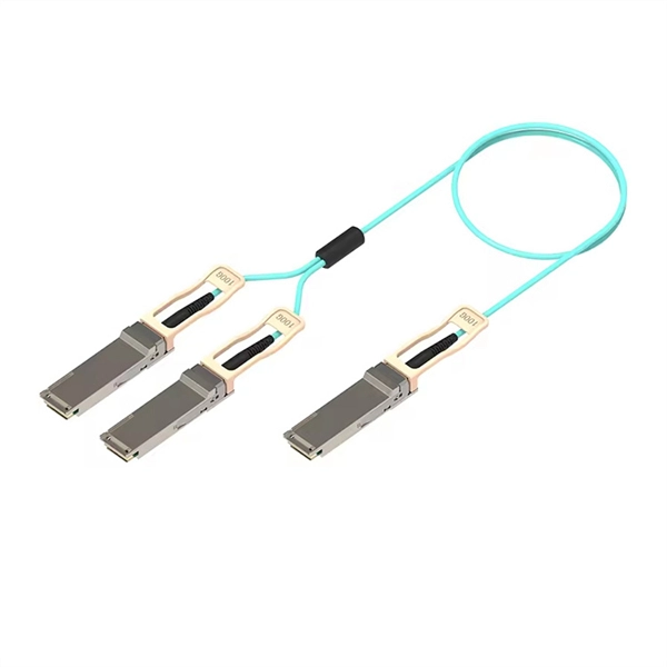 Is lc an SFP interface 