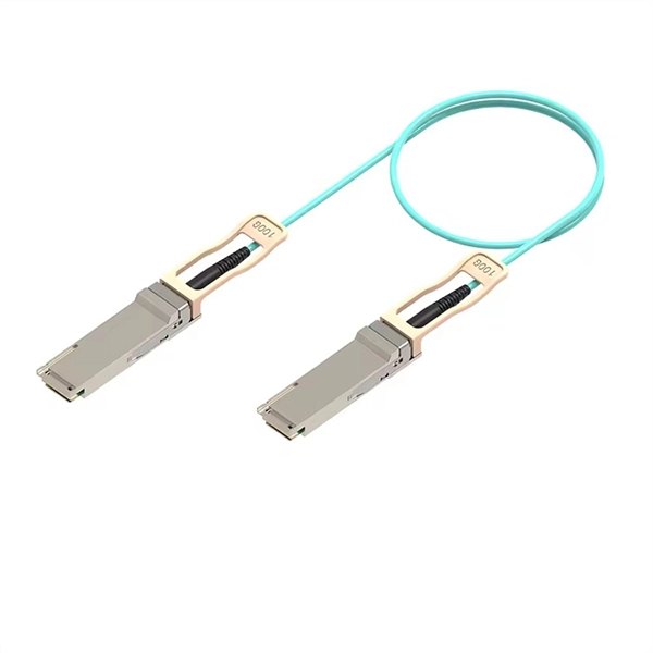 Delivery date 12-core optical splitter