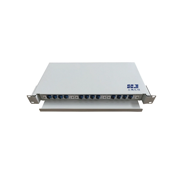 How many dBm is 100 Mbps fiber optic cable 