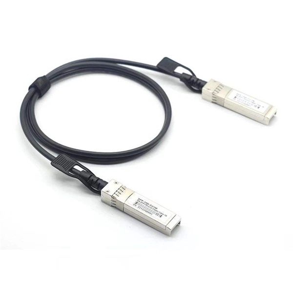 Flame-retardant Sudanese U-shaped steel cable trays for surveillance use
