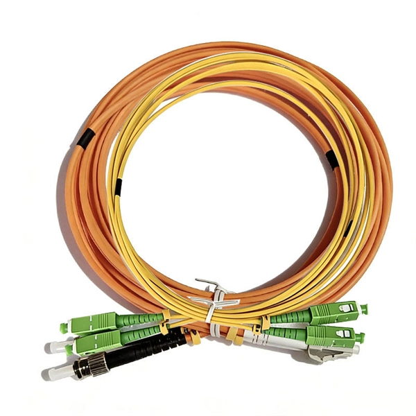 Intelligent Power Distribution Cabinet Installation Tools