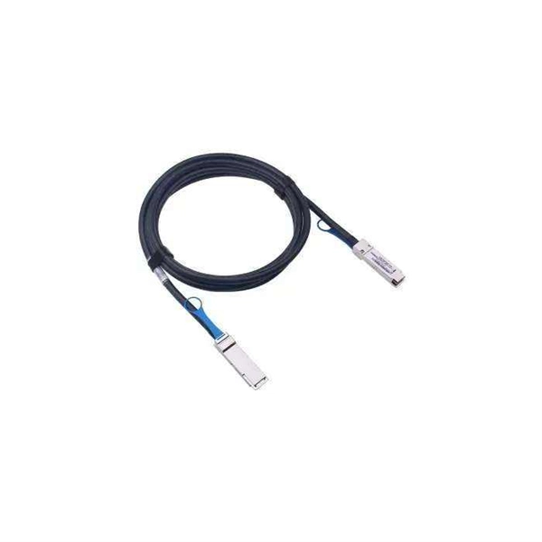 Fiber optic differential protection channel bit error rate