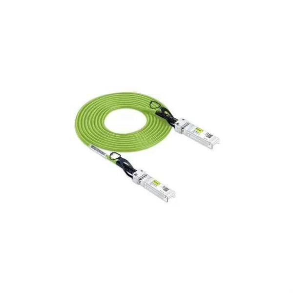 How to use an lc single-mode fiber optic module