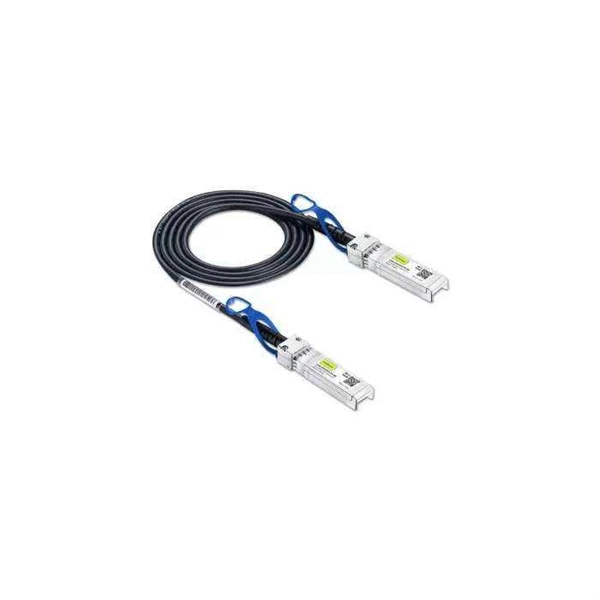 Air-blown optical cable models and specifications