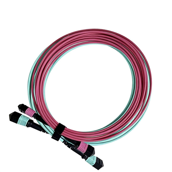 Seismic Bracing for Electrical and Instrumentation Cable Trays