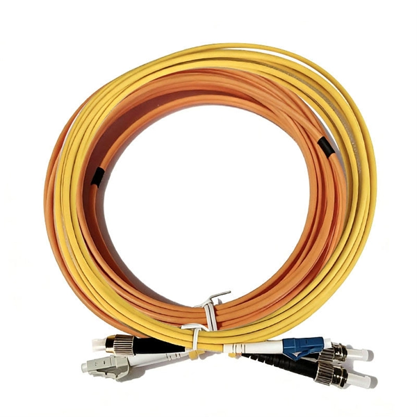 Fiber Optic Cable Splice Box Types