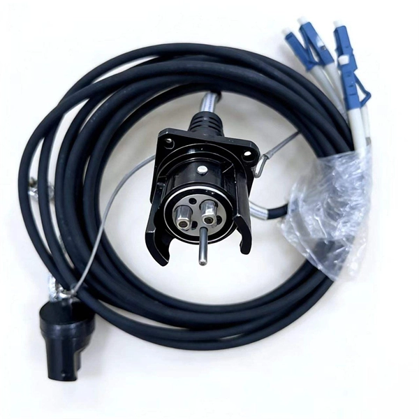 Low-noise solution for Vietnam s energy management system