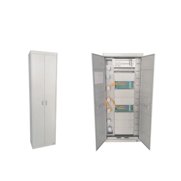 MJ2 Small Busbar Terminal Specifications