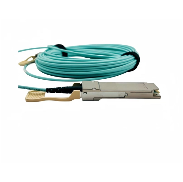 Is it okay for cables to arch when laid in cable trays